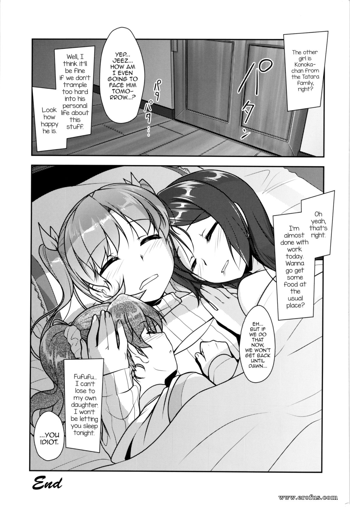 picture 139.png