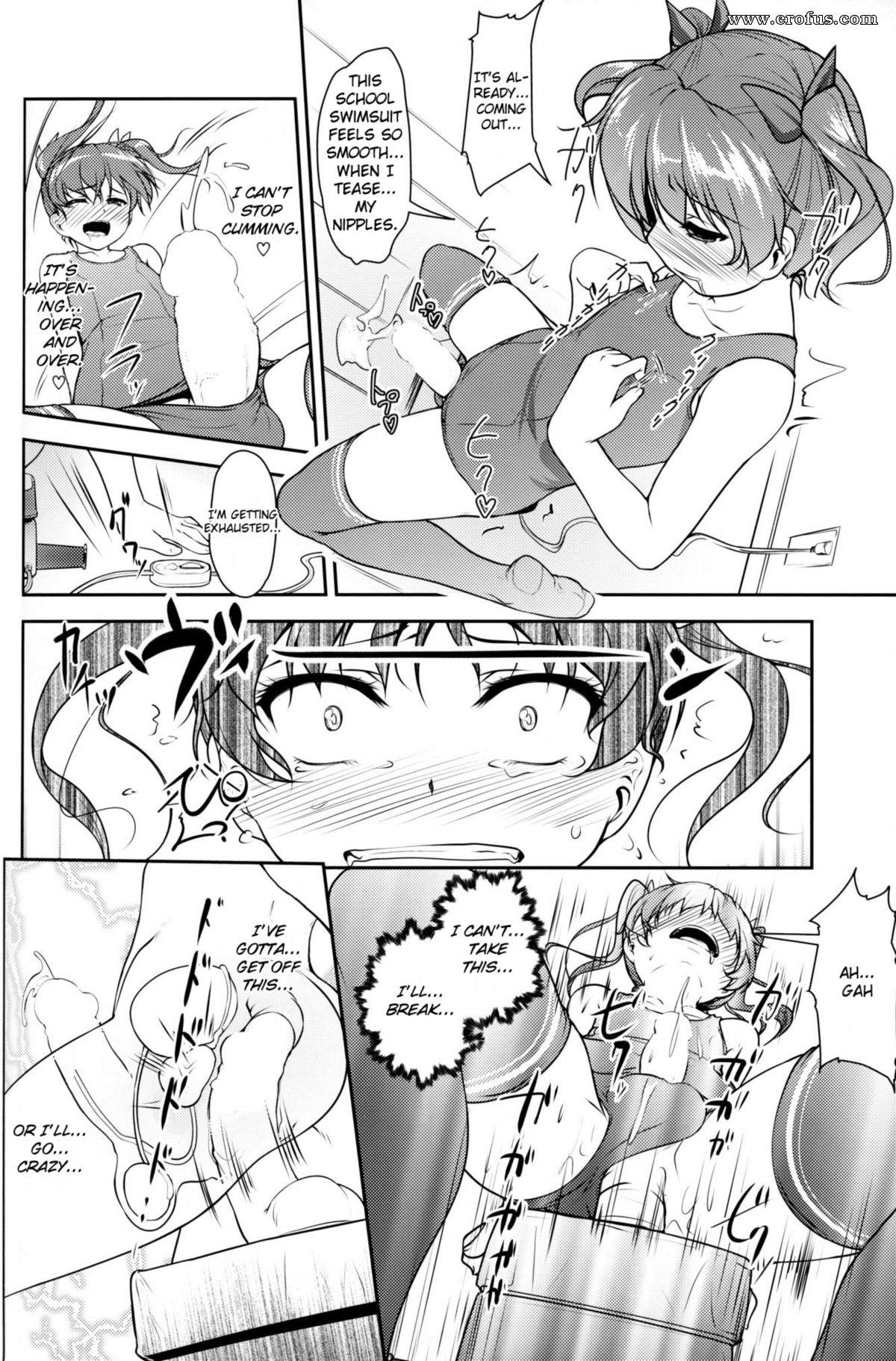 picture 29.png