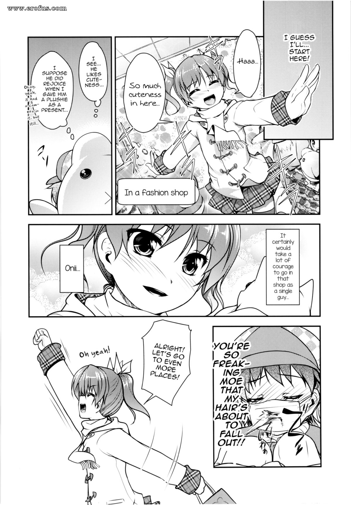 picture 42.png