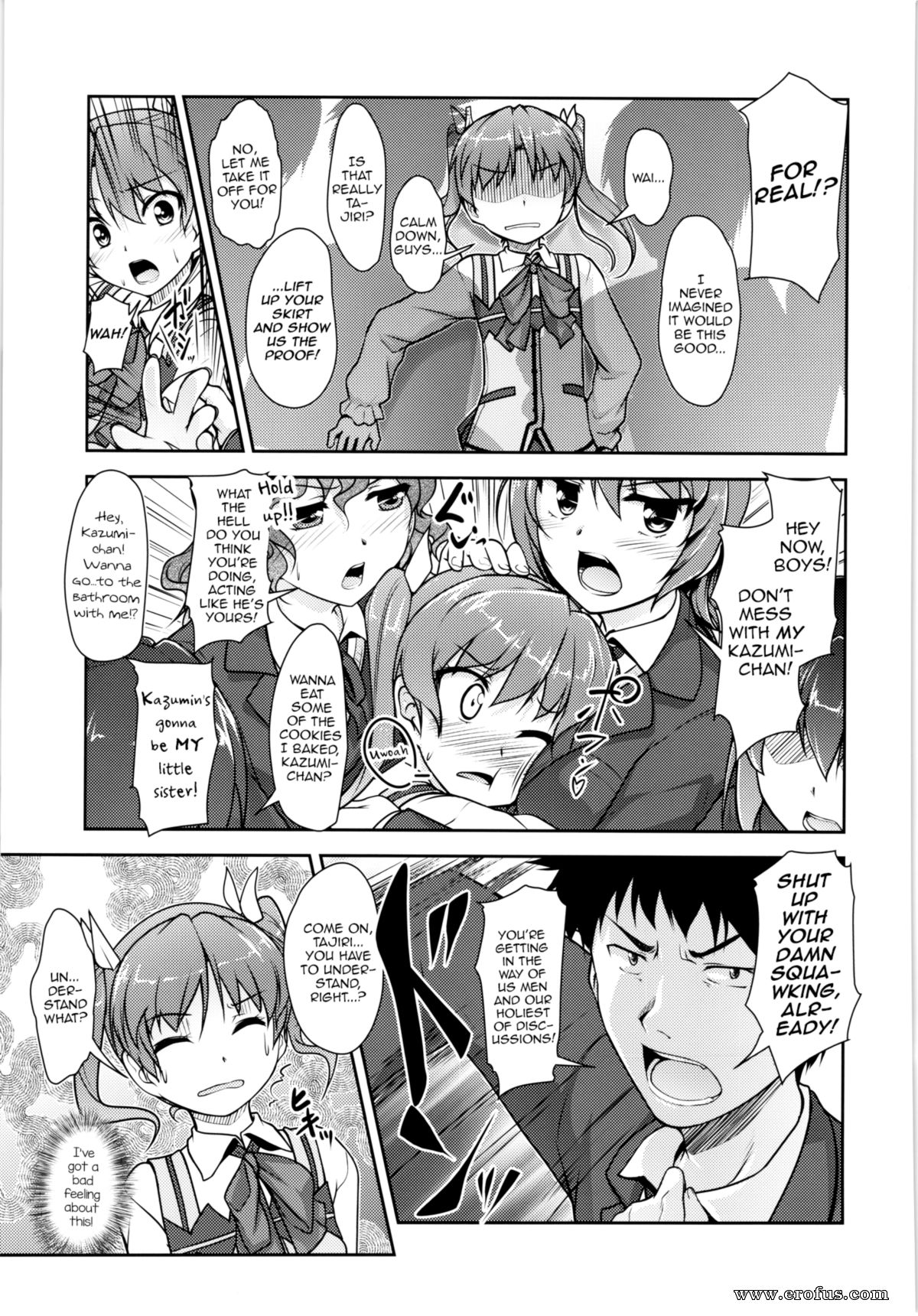 picture 93.png