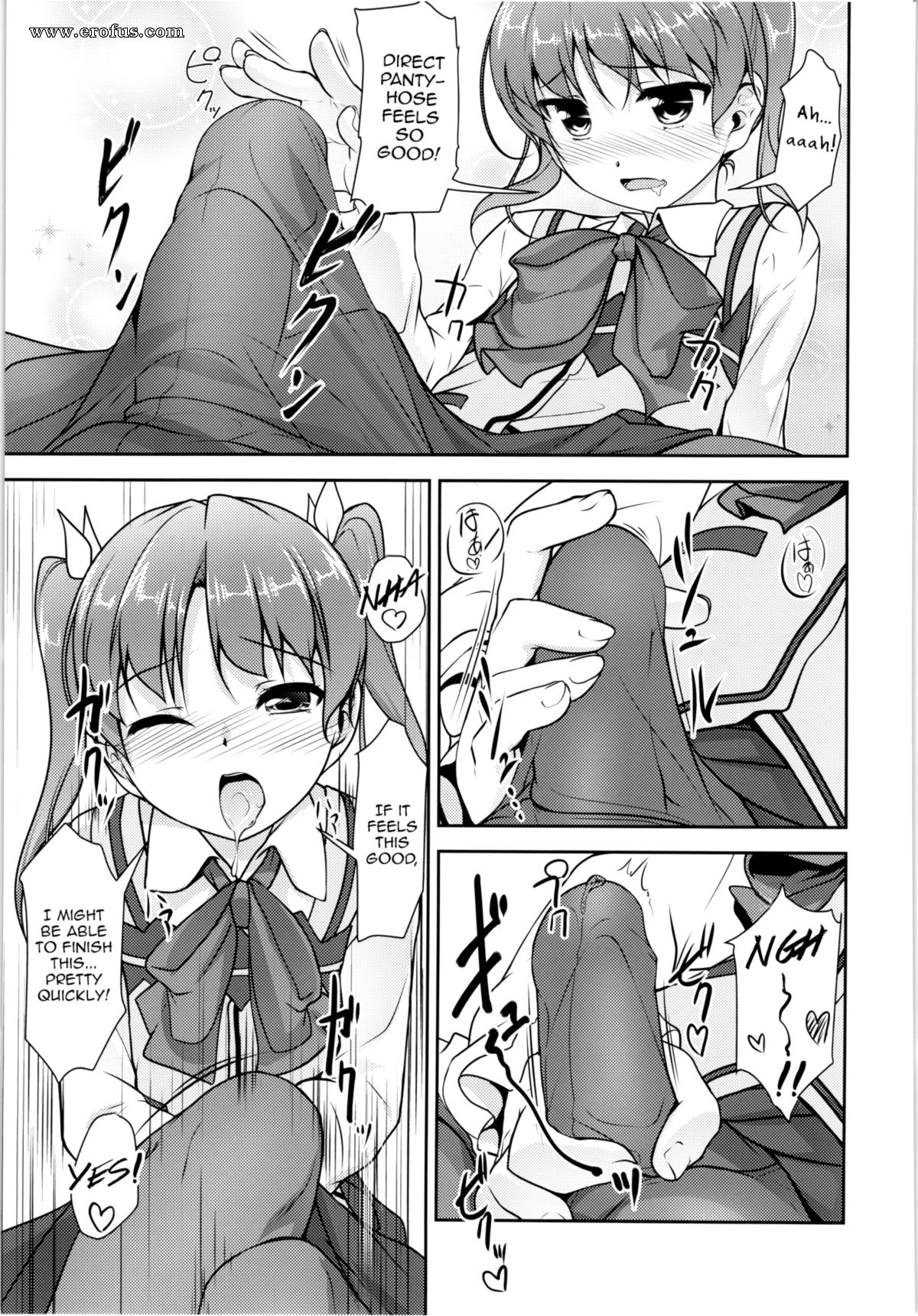 picture 97.png