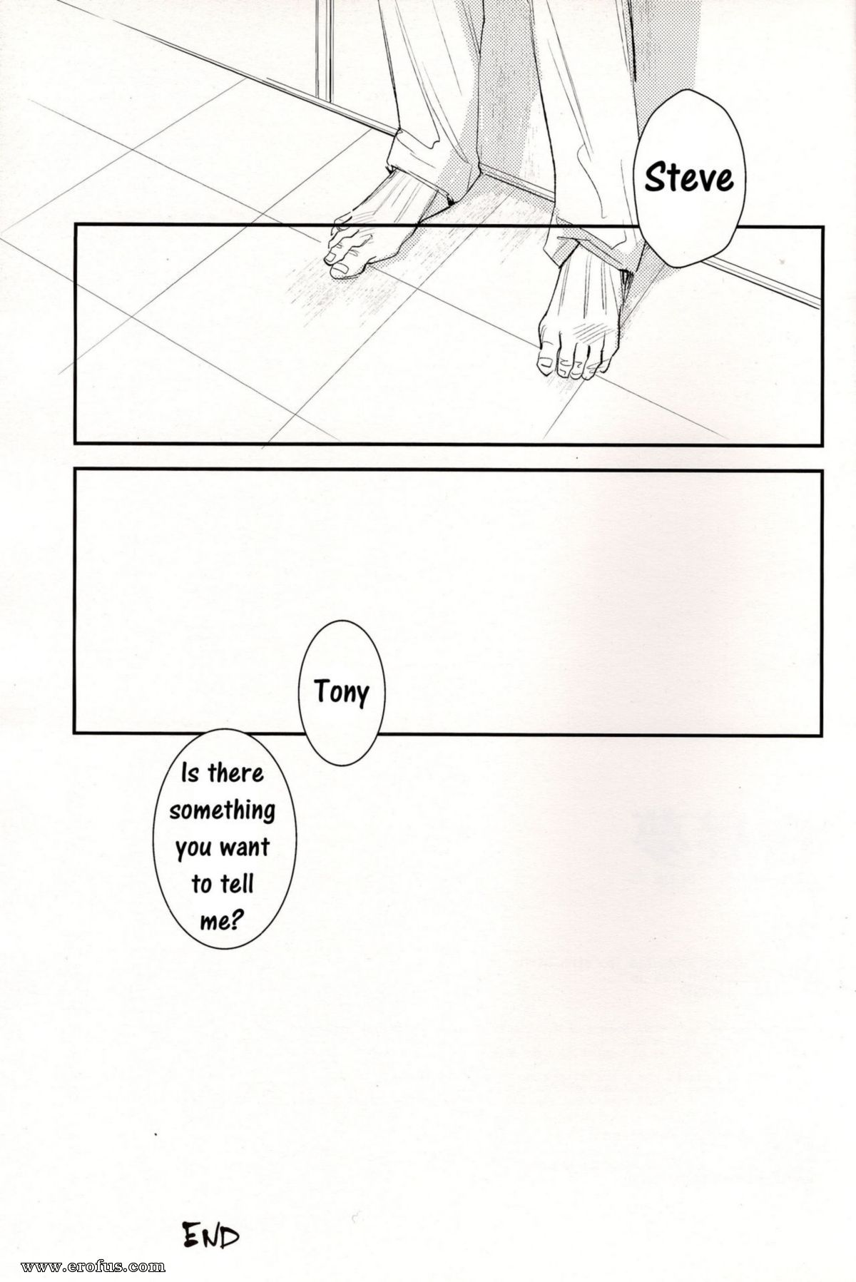 picture 17.jpg