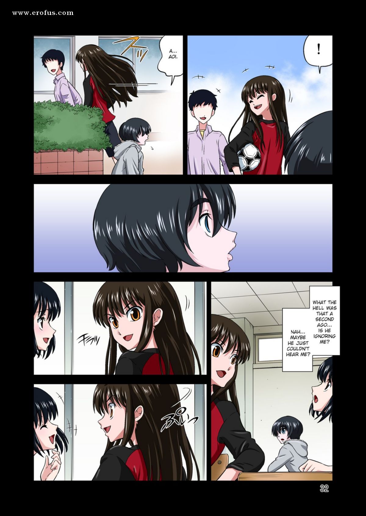 picture 32.png