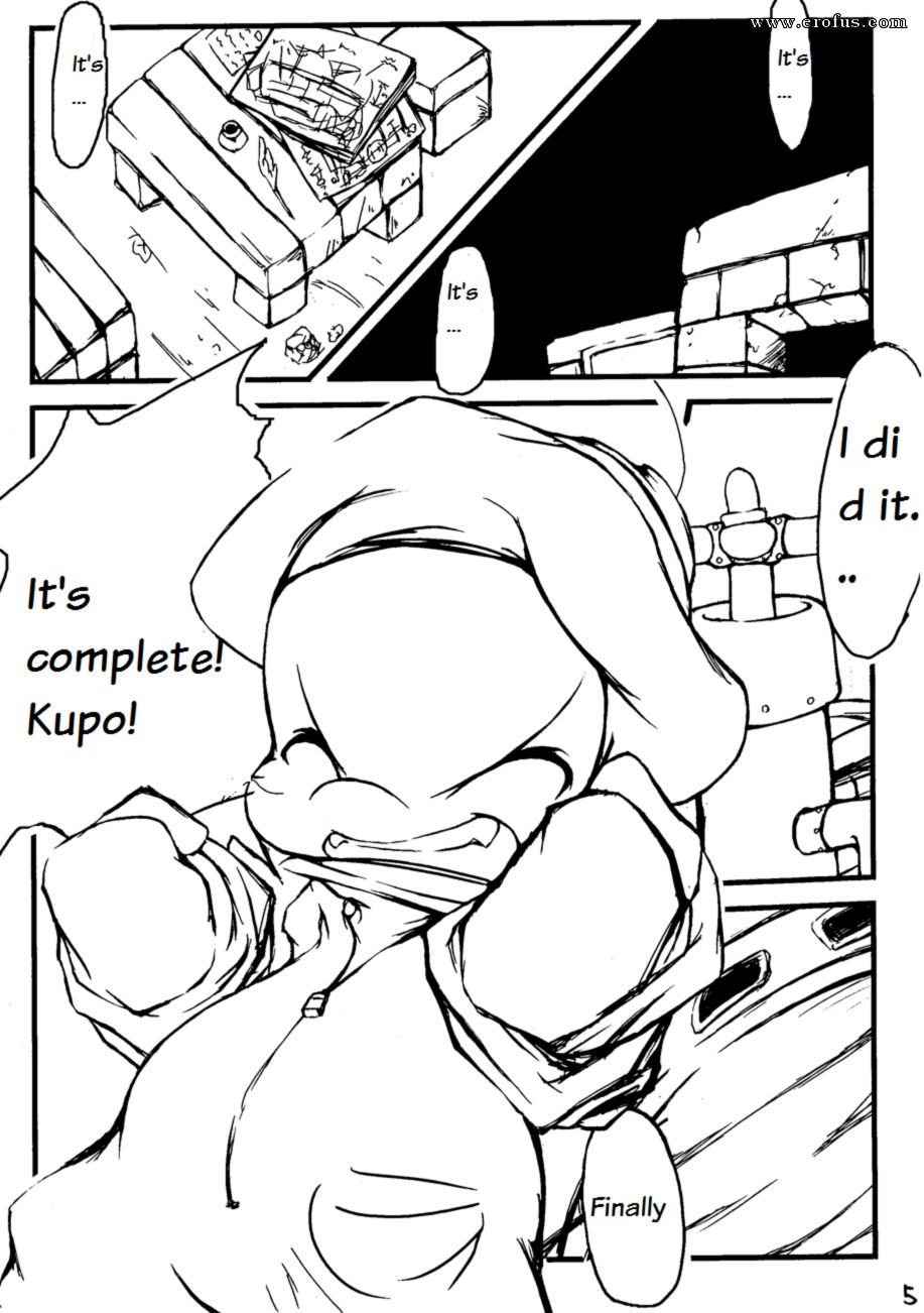 picture 04.png