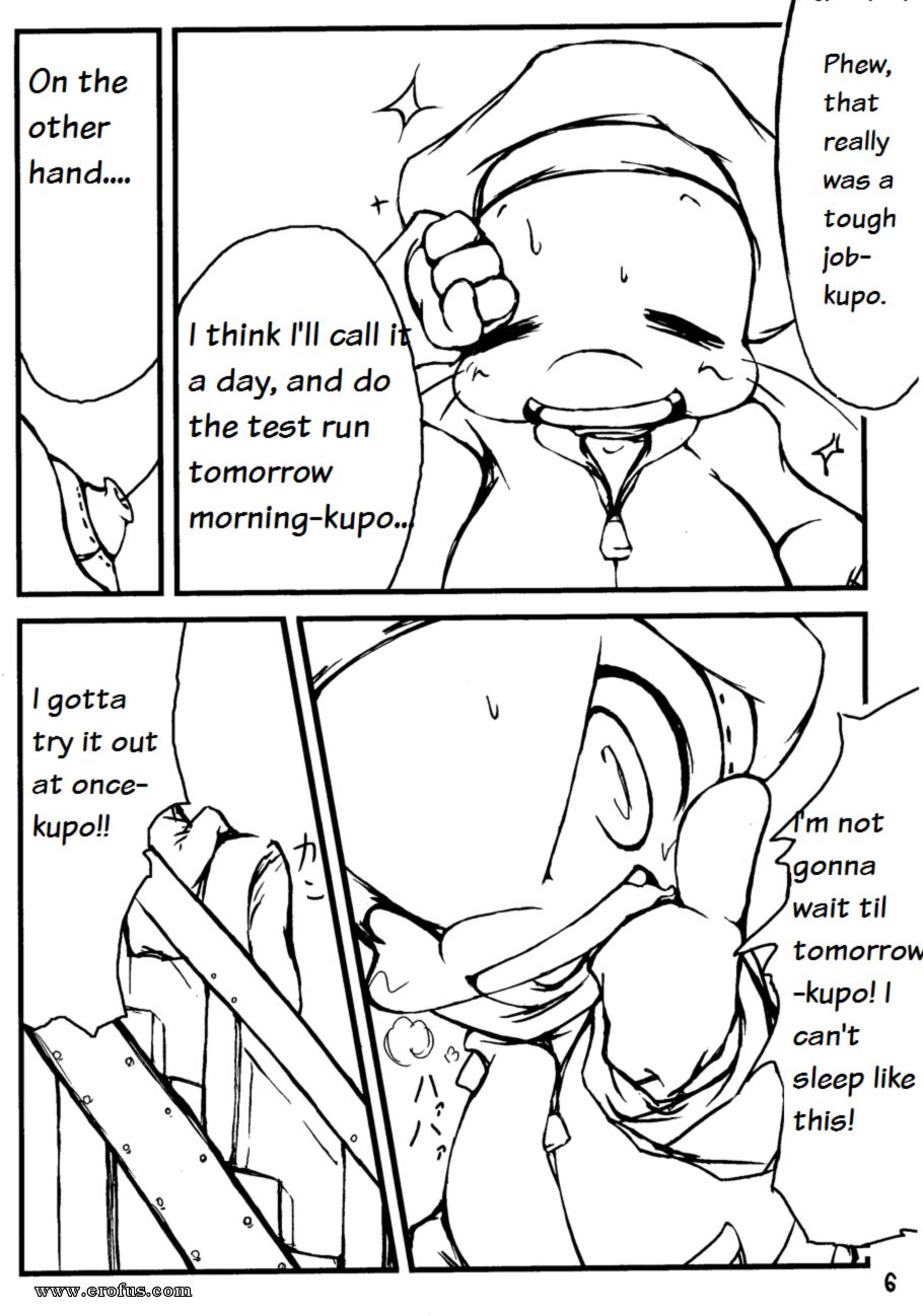 picture 05.png