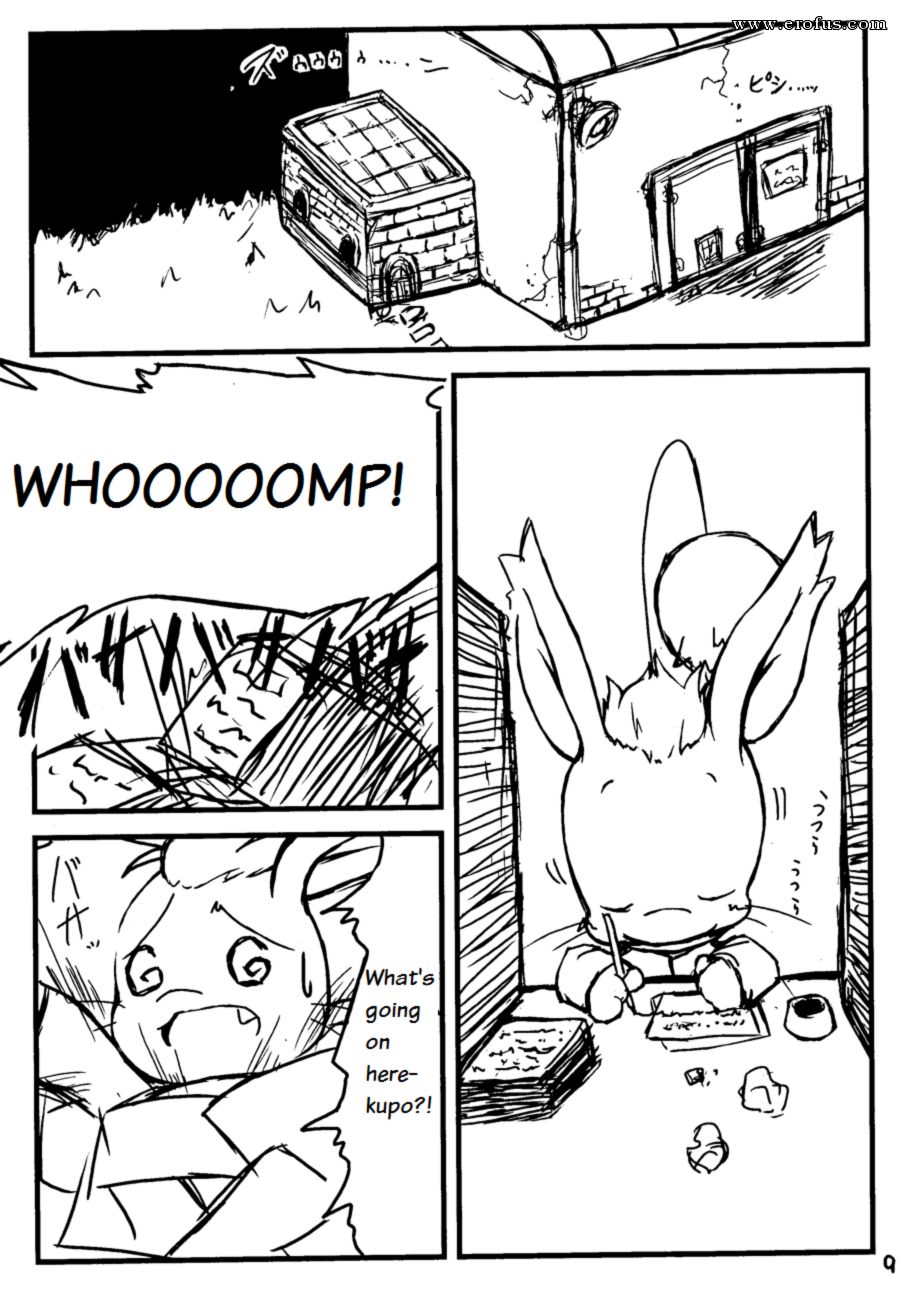 picture 08.png