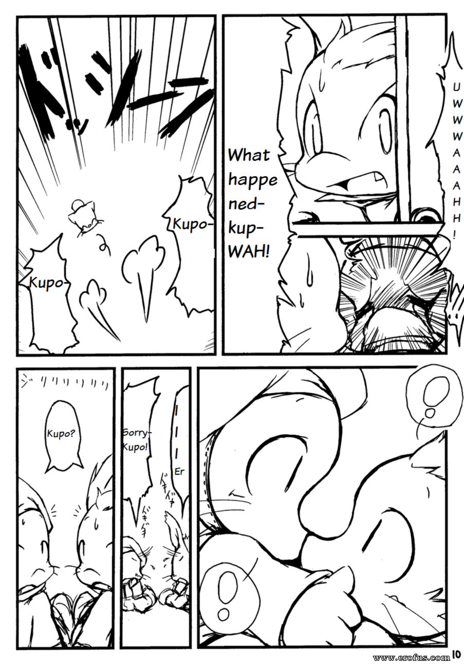 picture 09.png