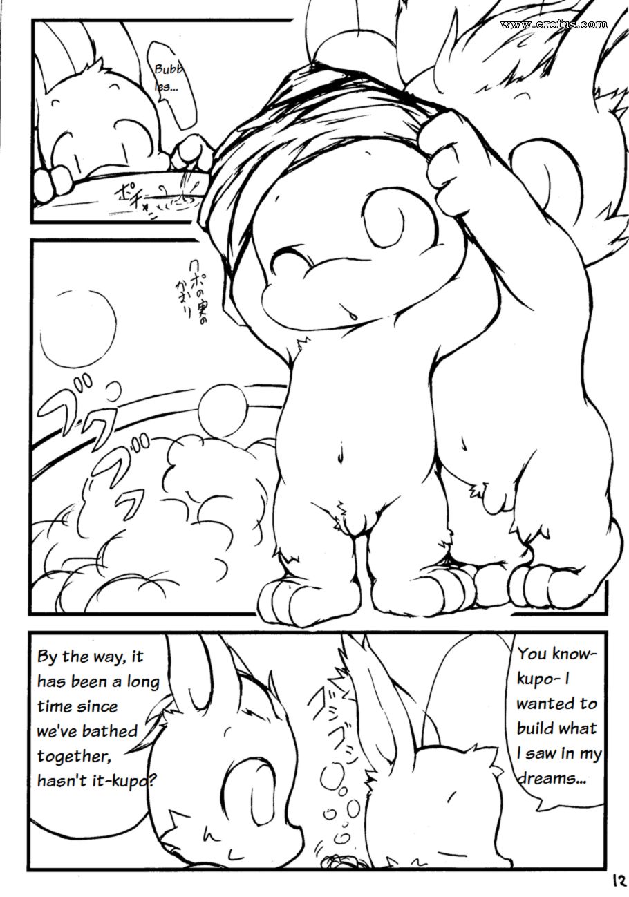 picture 11.png