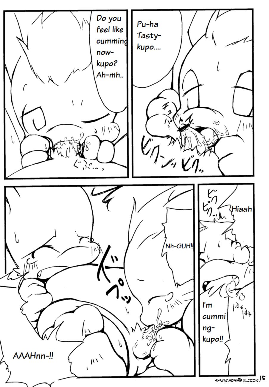 picture 14.png