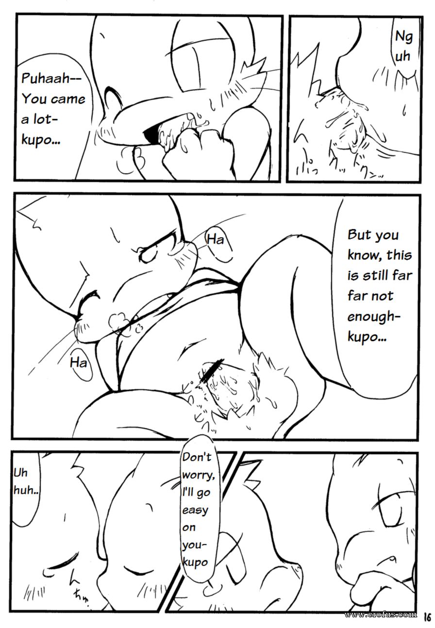 picture 15.png