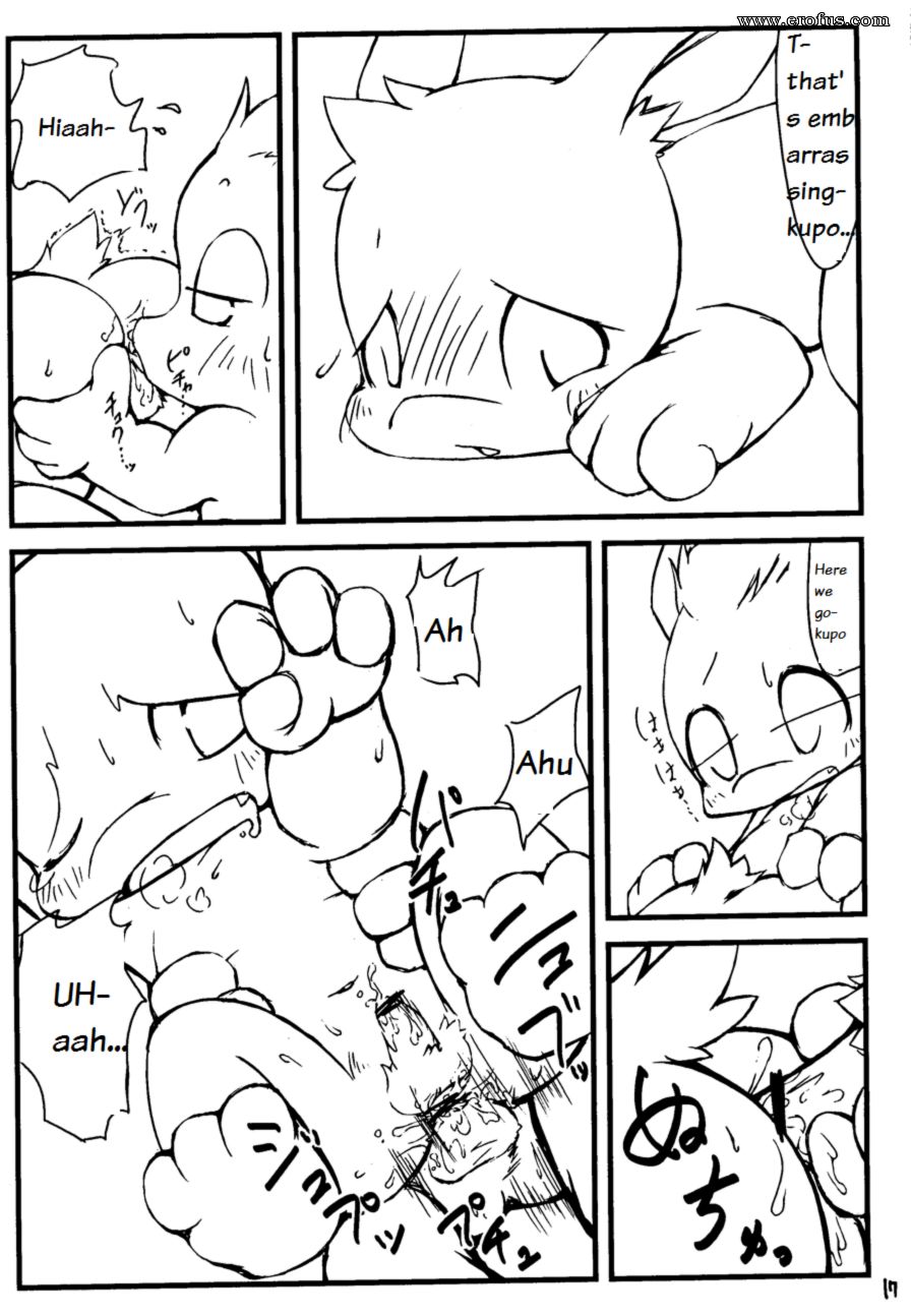 picture 16.png