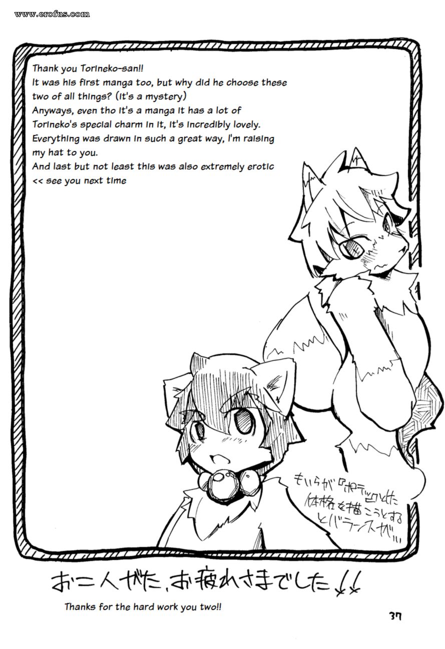 picture 36.png