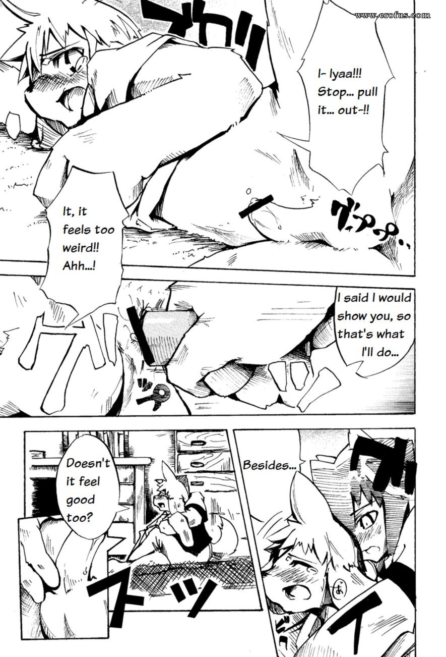 picture 62.png