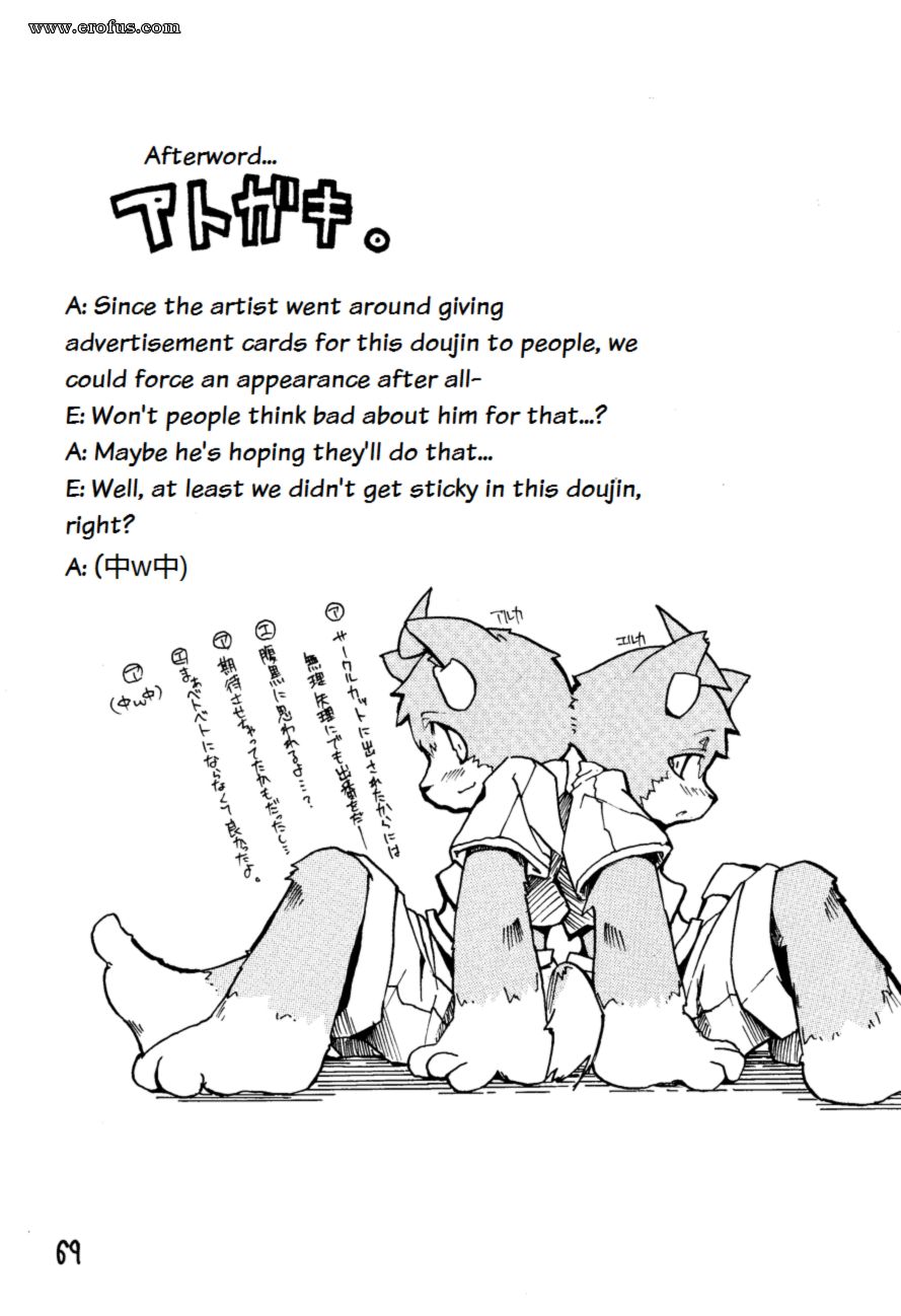 picture 68.png