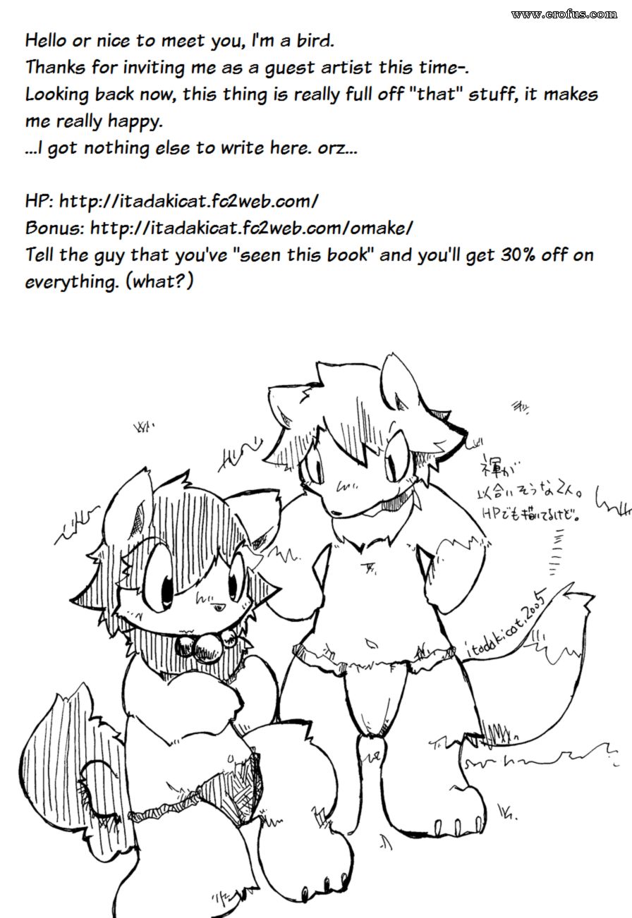 picture 70.png