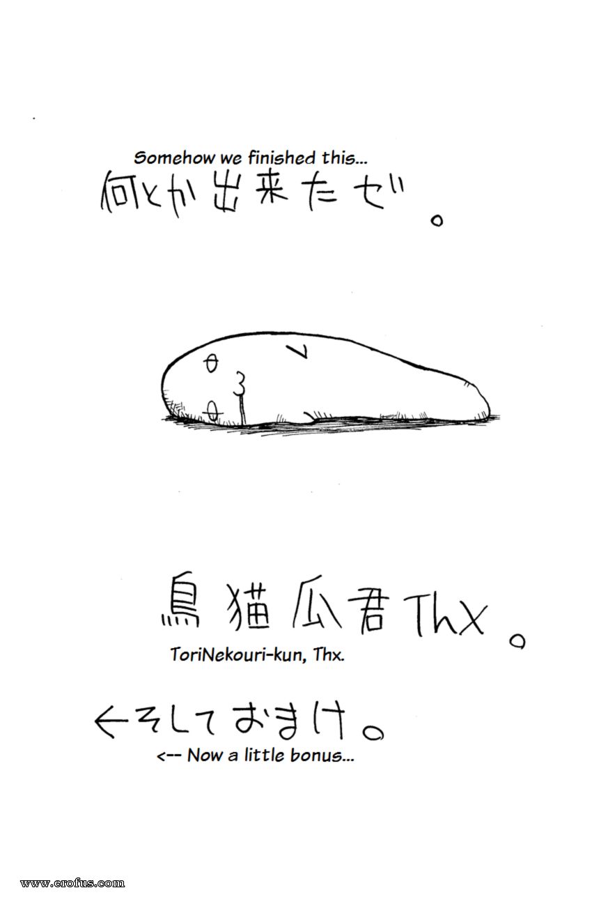 picture 71.png
