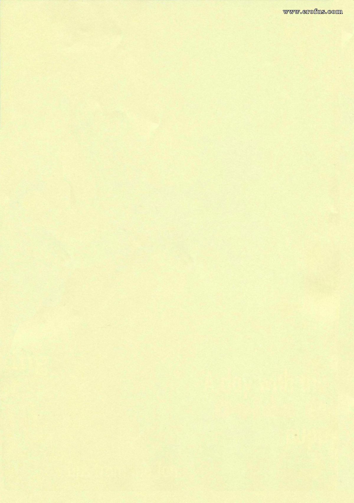 picture 02.jpg