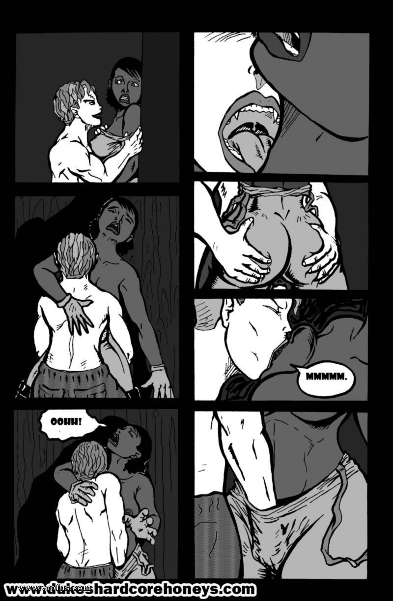 picture nightspot008.jpg