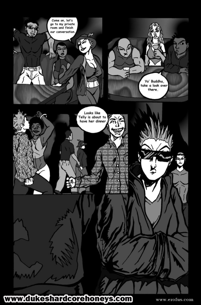 picture nightspot024.jpg
