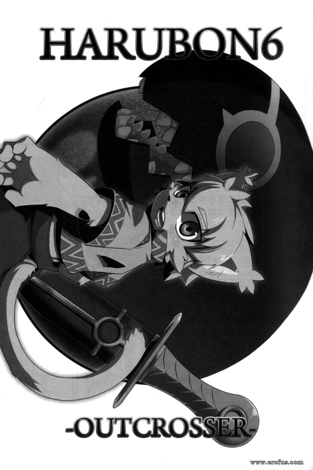 picture 03.png