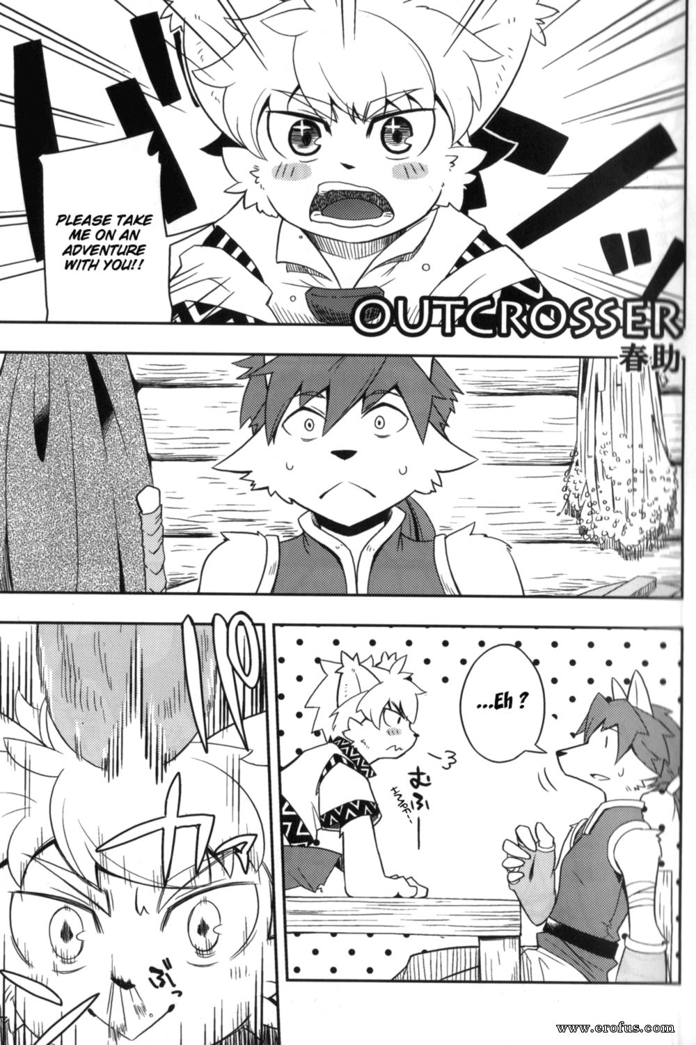 picture 05.png