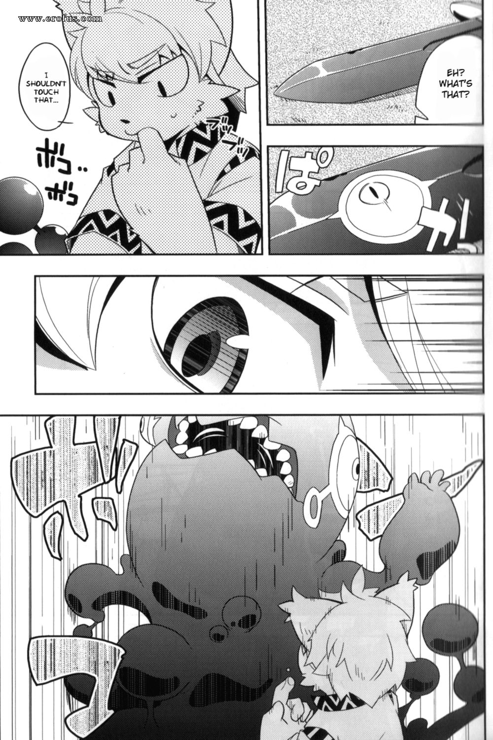 picture 09.png