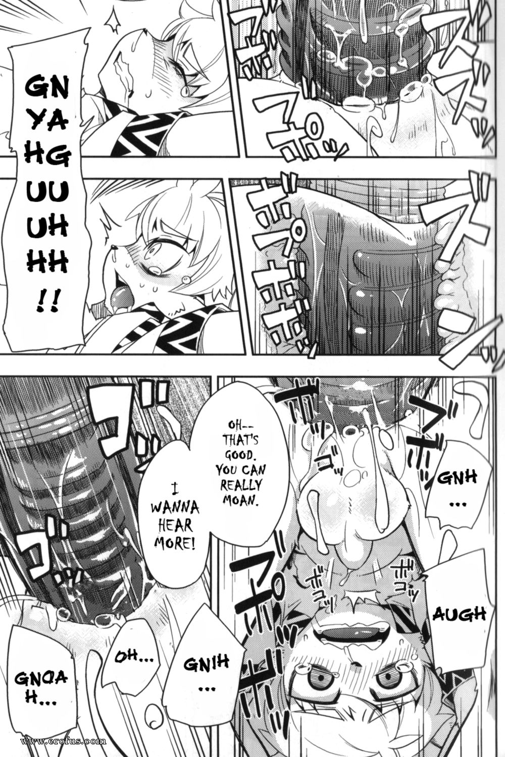 picture 17.png