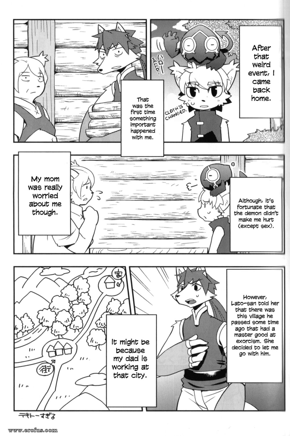 picture 23.png