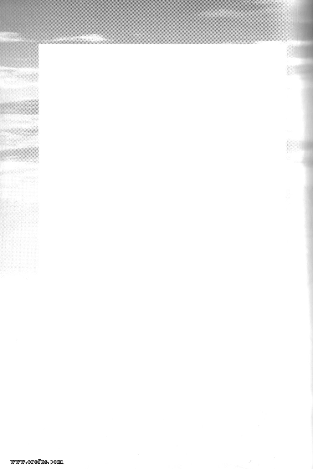 picture 25.png