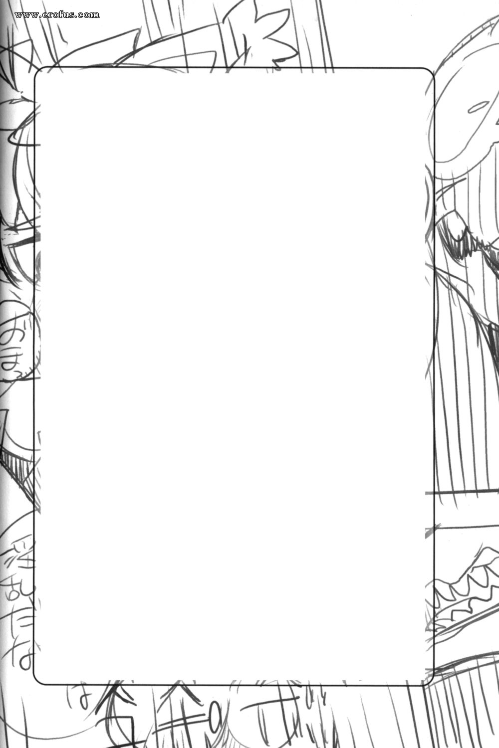 picture 26.png