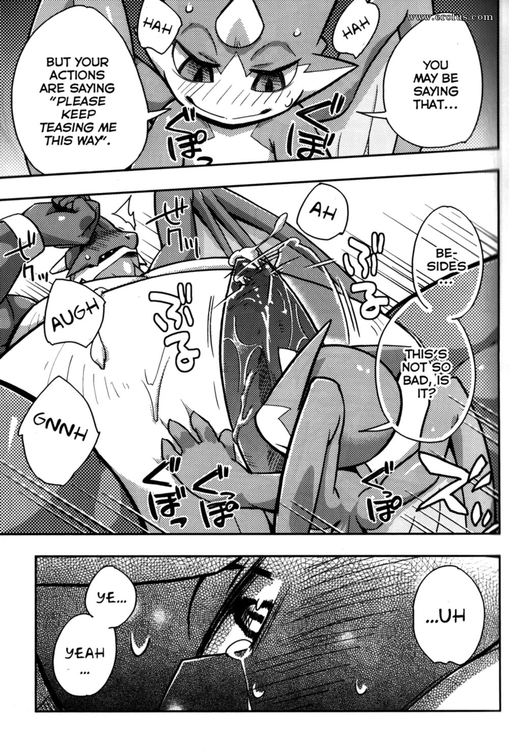 picture 23.png