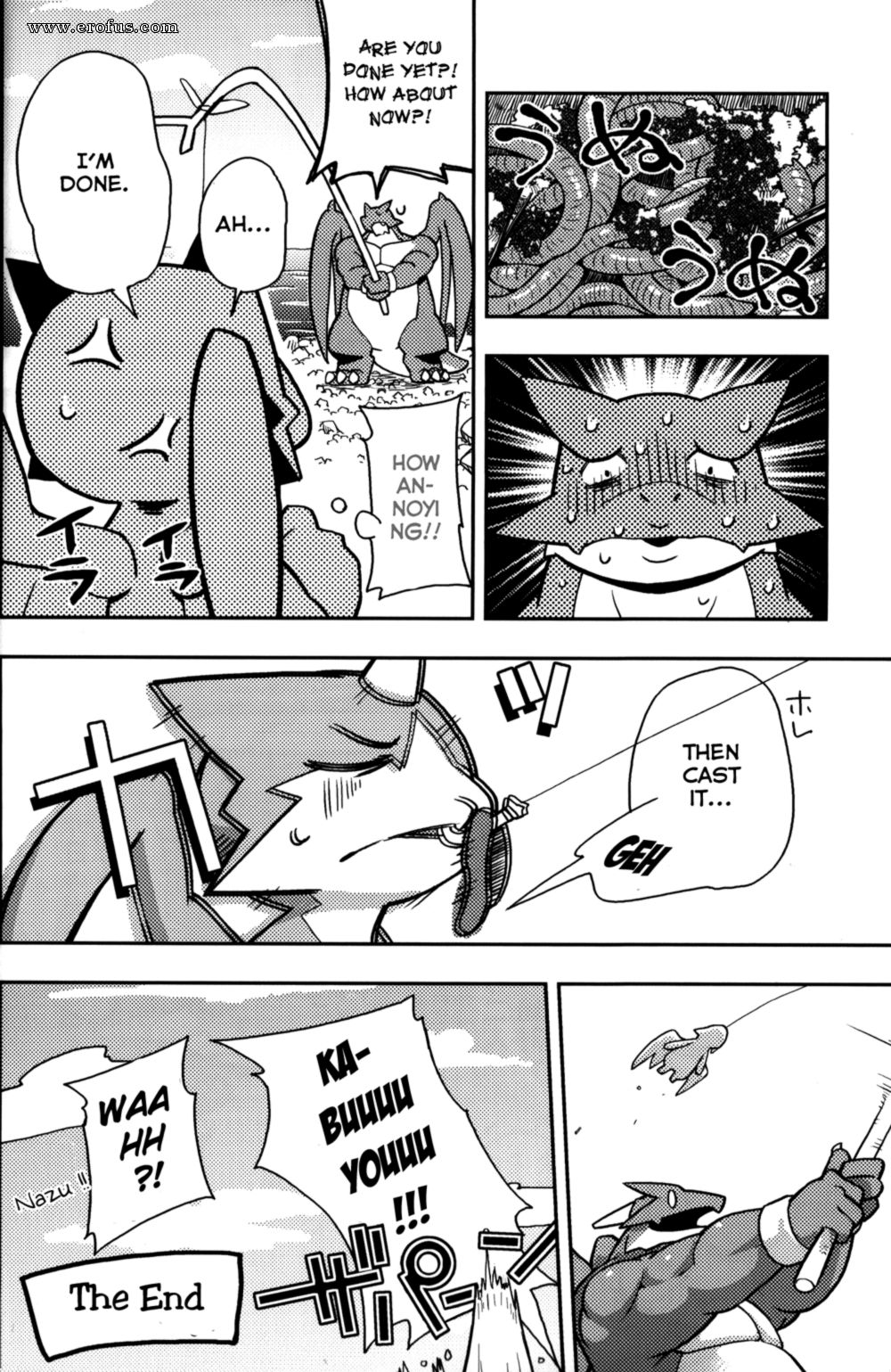 picture 31.png