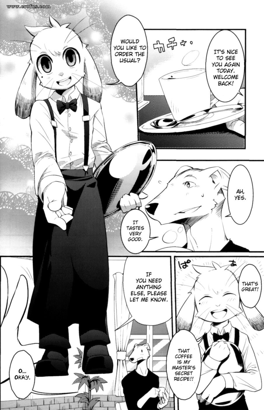 picture 06.png