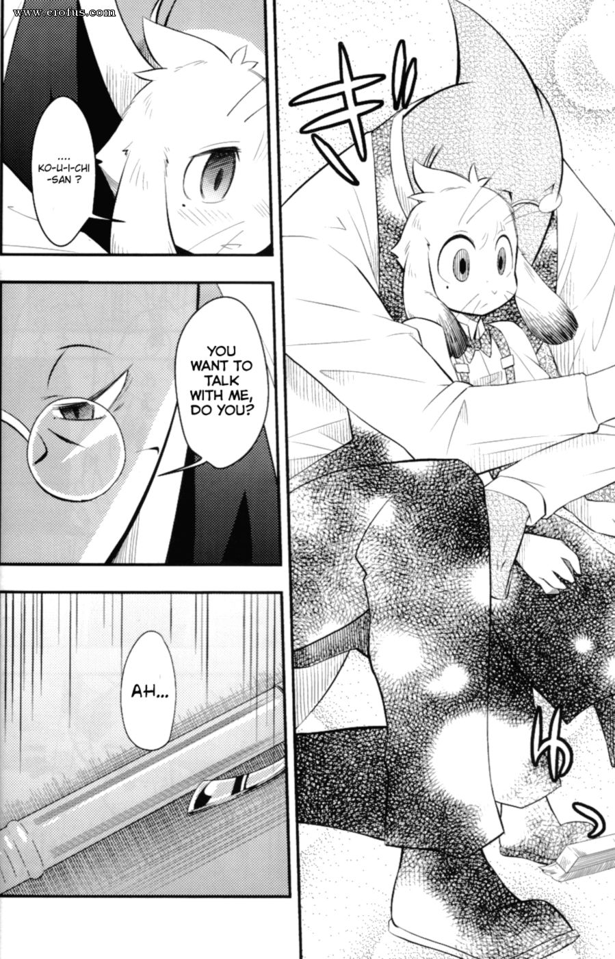 picture 12.png