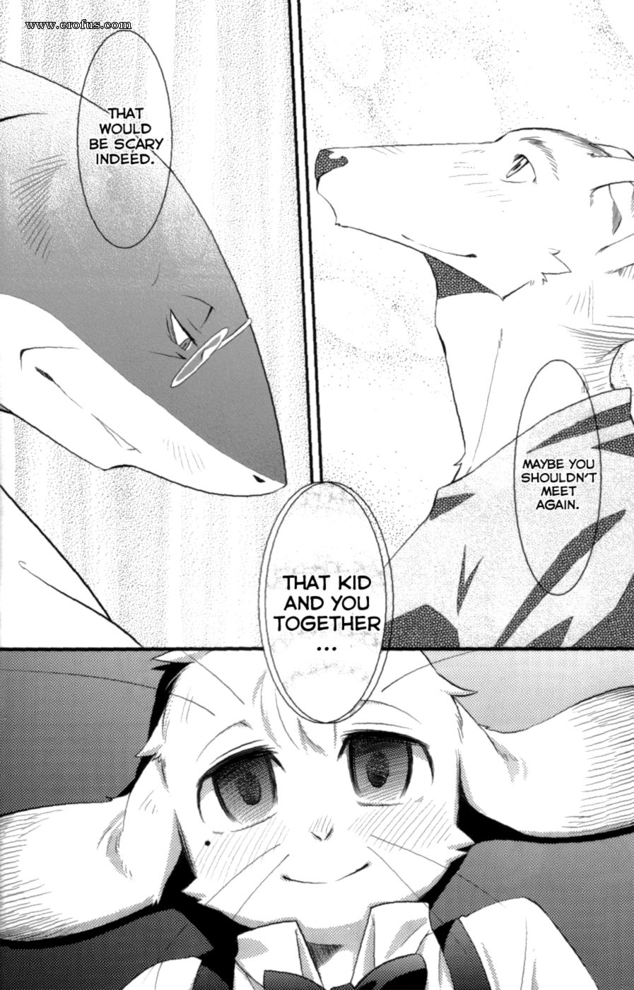 picture 14.png