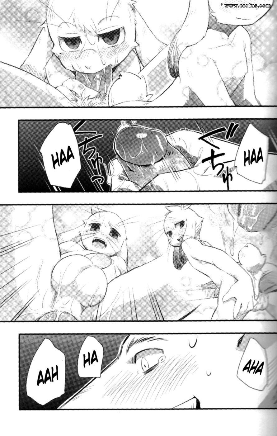 picture 27.png