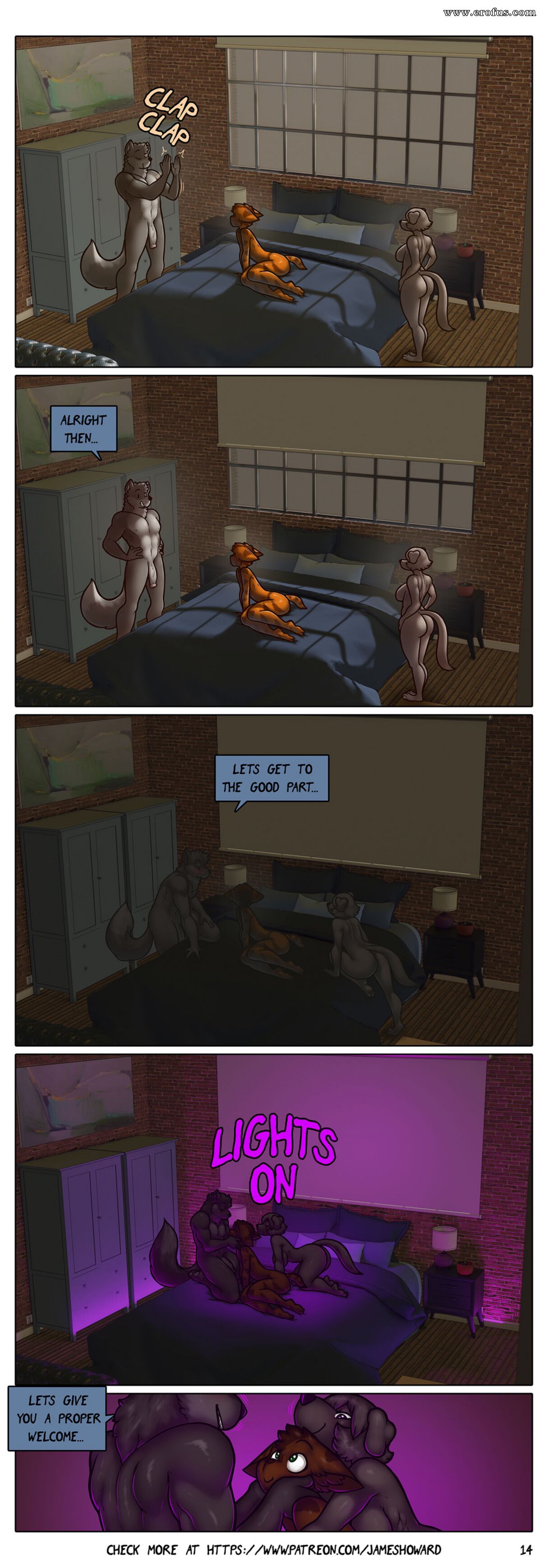 picture 14.jpg