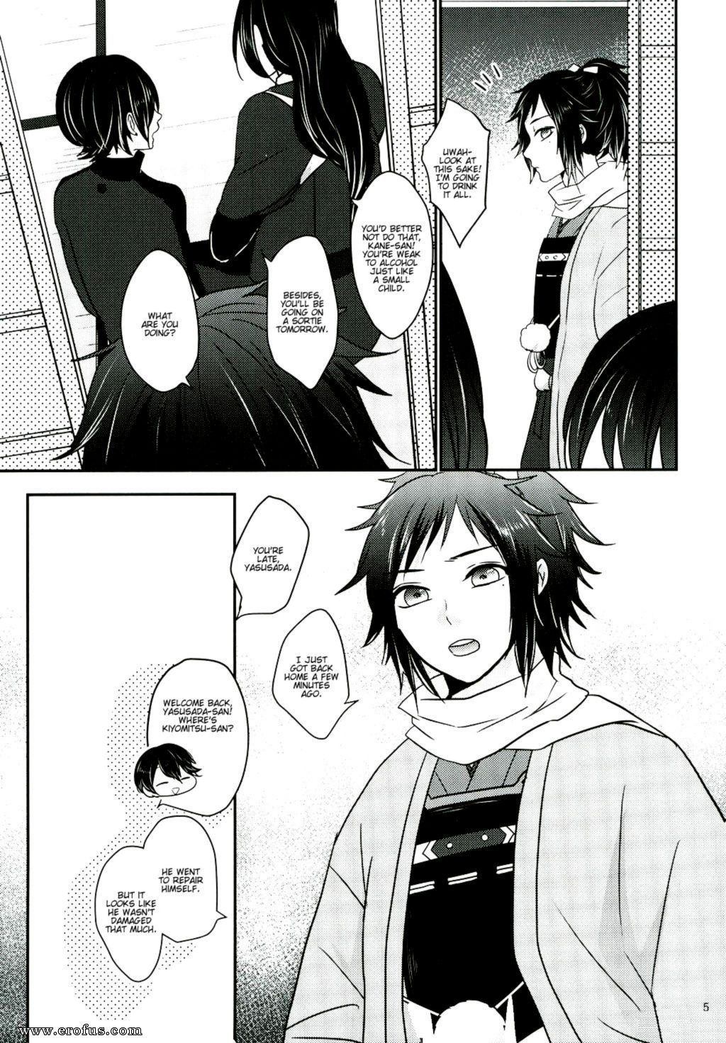 picture 02.jpg