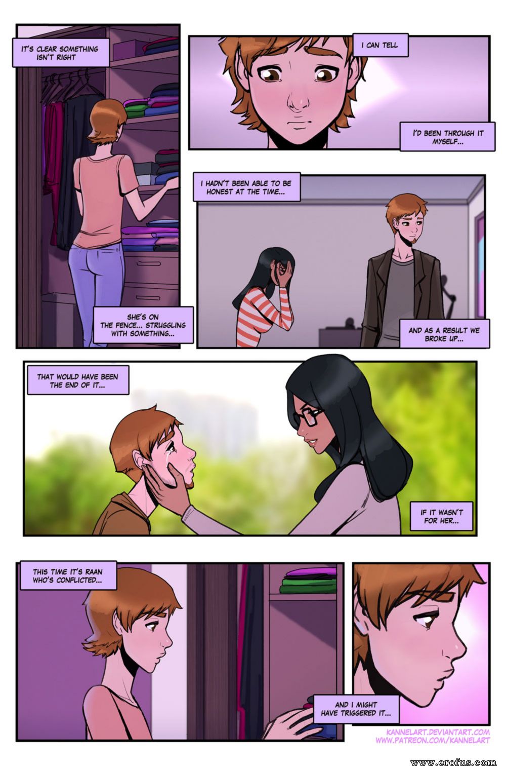 picture 94.jpg