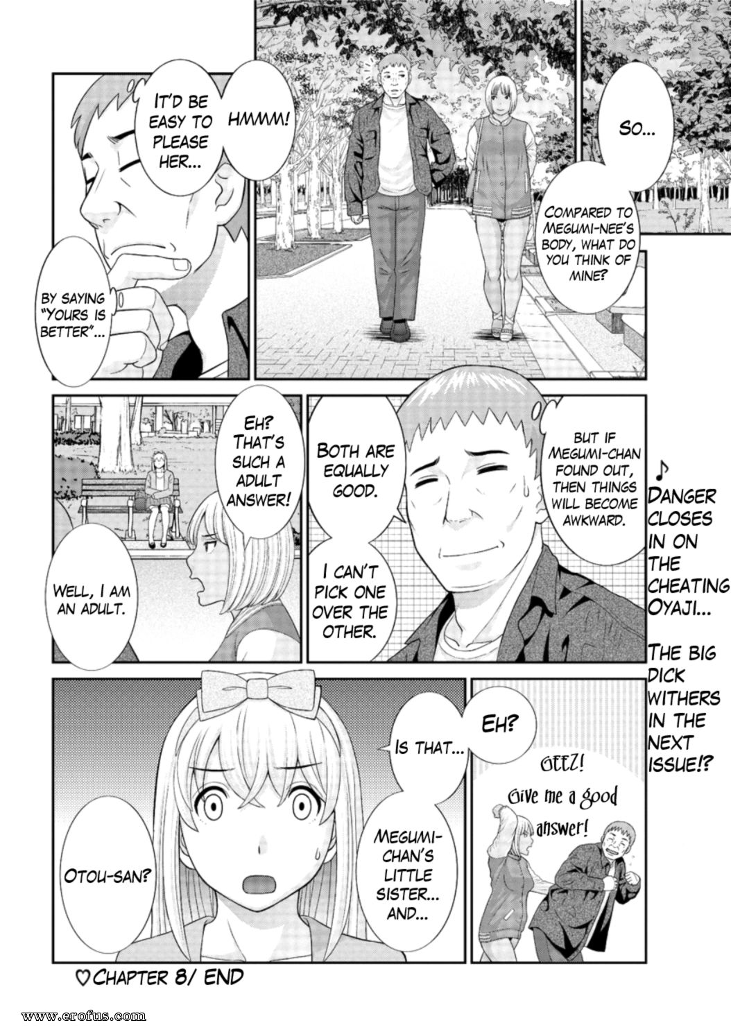 picture 148.png