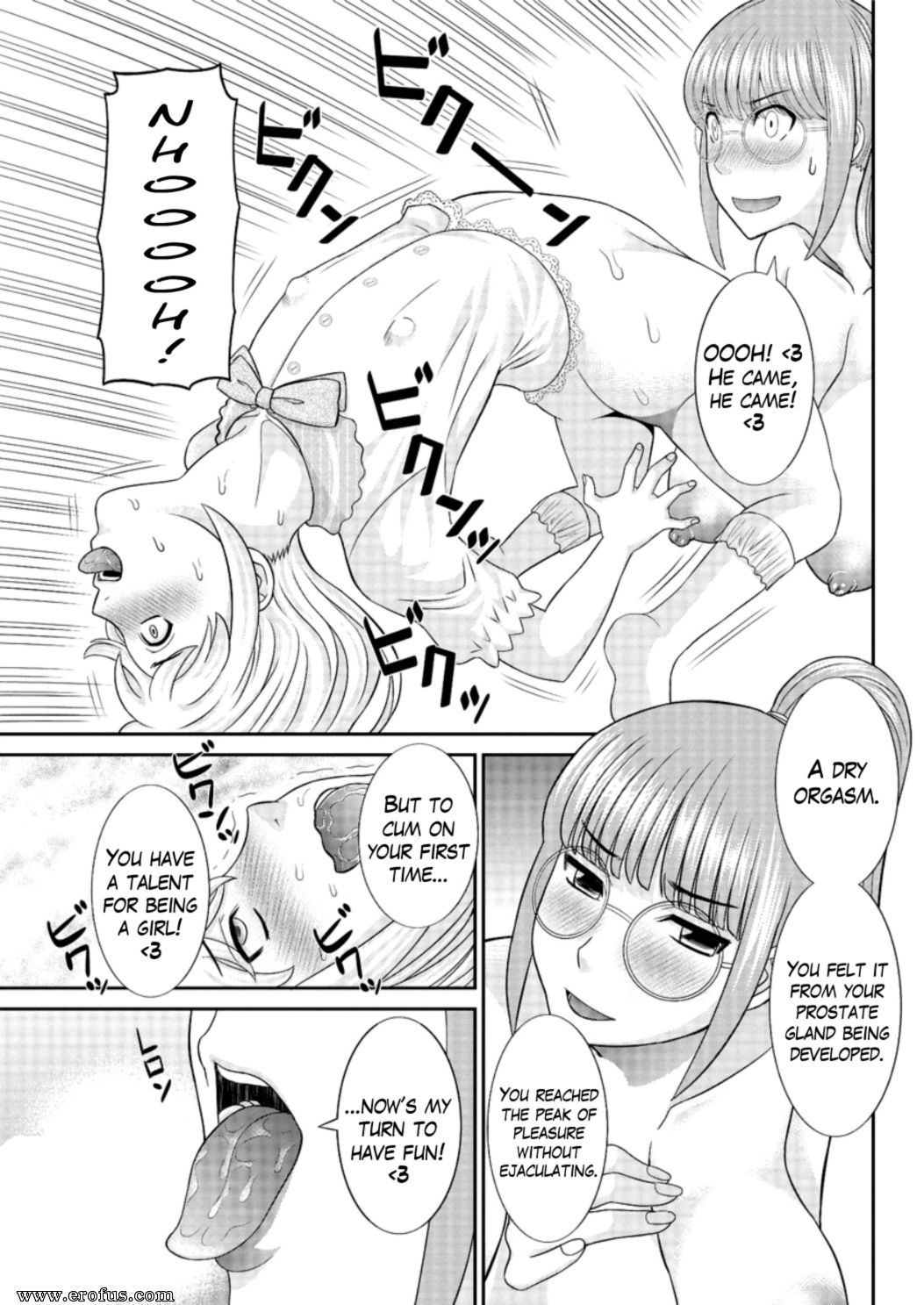 picture 49.png