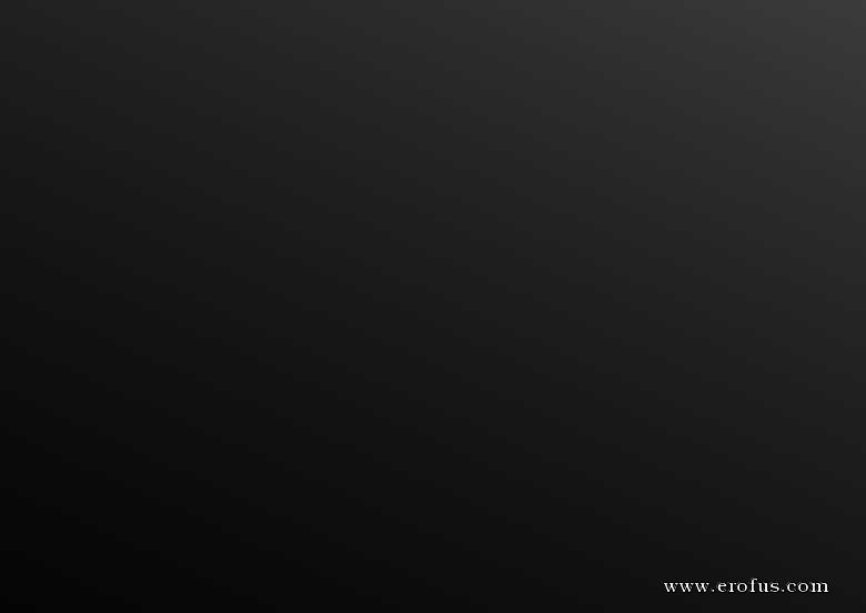 picture 23.jpg