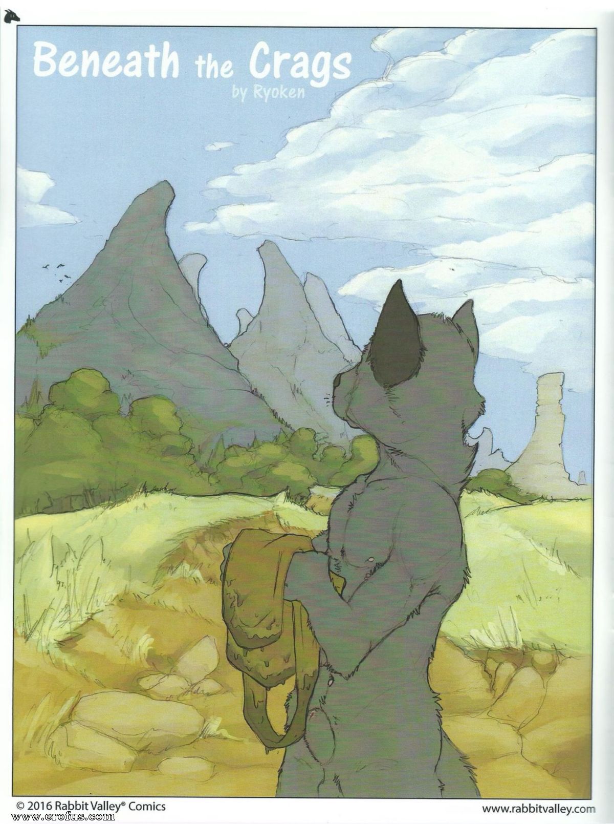 picture 14.jpg