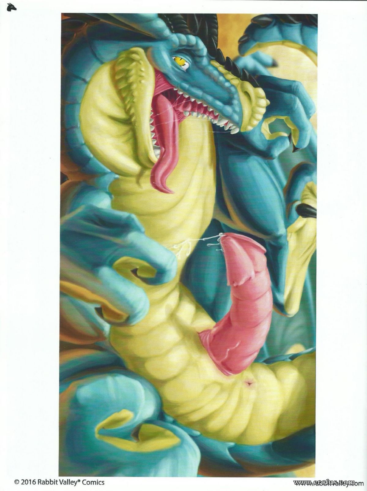 picture 36.jpg