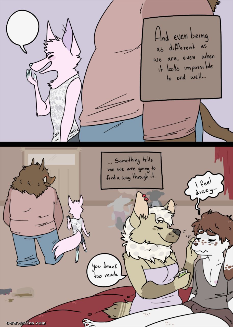 picture 33.png