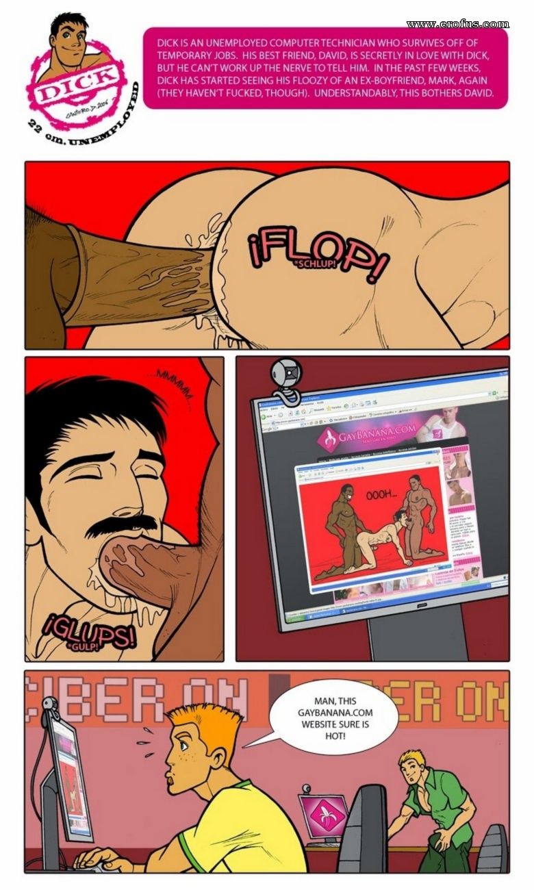 picture 10.jpg