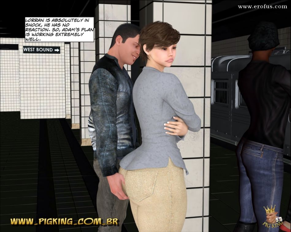 picture 09.jpg