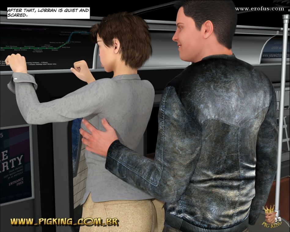 picture 14.jpg