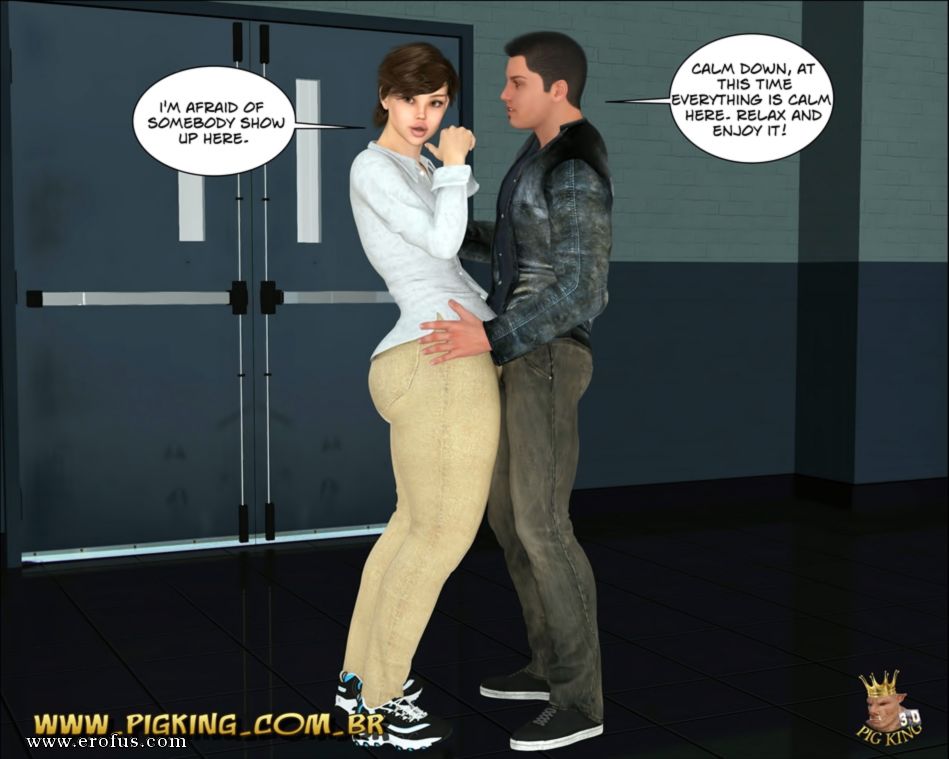 picture 19.jpg
