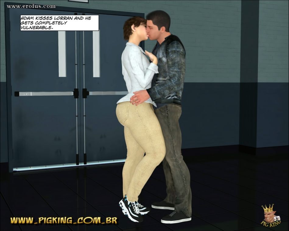 picture 20.jpg